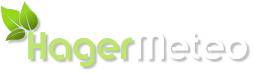 HagerMeteo